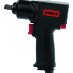 CLE A CHOCS 3/4'' SERIE IR - SAM | RC3850