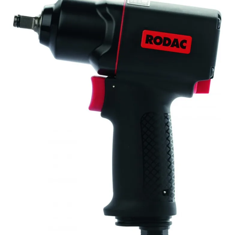 CLE A CHOCS 3/8'' VERSION IAR COMPACTE - SAM | RC660
