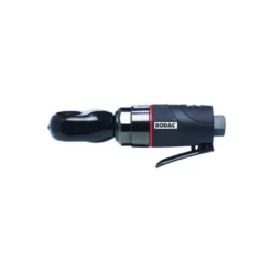 CLE A CLIQUET 1/4''- 3/8'' - COMPACTE GAINEE - SAM | RC582