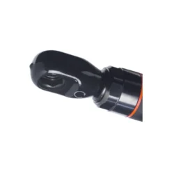 CLE A CLIQUET 1/4''- 3/8'' - COMPACTE GAINEE - SAM | RC582