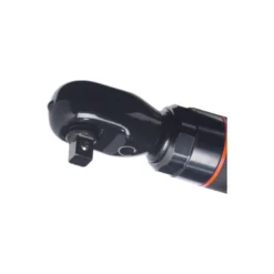 CLE A CLIQUET 1/4''- 3/8'' - COMPACTE GAINEE - SAM | RC582