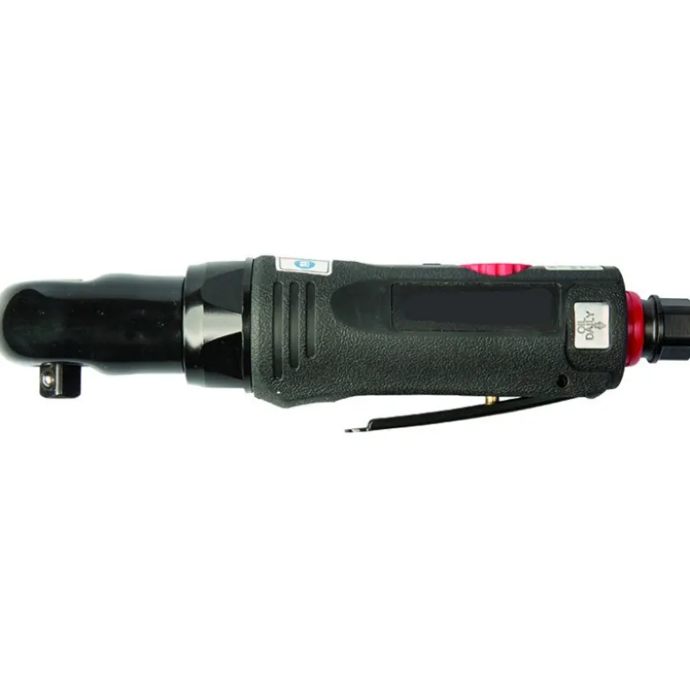 CLE A CLIQUET 3/8'' - 41 NM - COMPACTE COMPOSITE - SAM | RC584