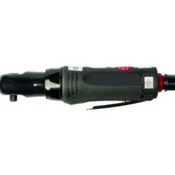 CLE A CLIQUET 1/4'' - 41 NM - COMPACTE GAINEE - SAM | RC583