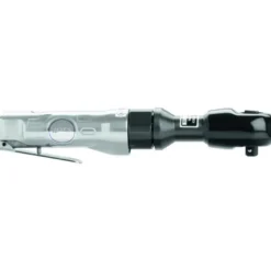 CLE A CLIQUET 3/8'' SERIE METALLIC - SAM | 1030