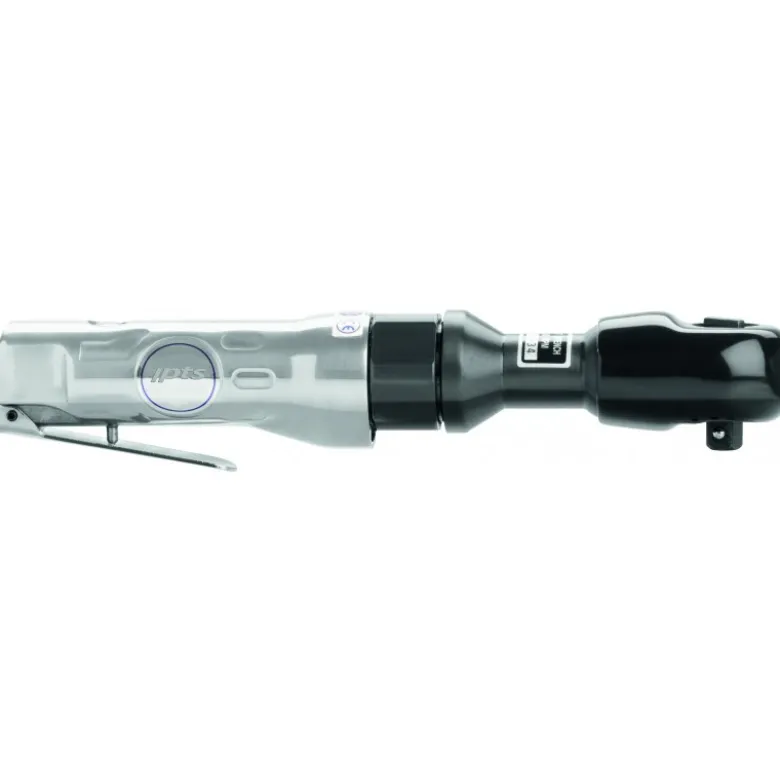 CLE A CLIQUET 3/8'' SERIE METALLIC - SAM | 1030
