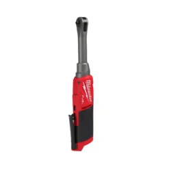 CLE A CLIQUET 12 VOLTS FUEL M12 FHIR14LR-0 - Milwaukee | 4933480790
