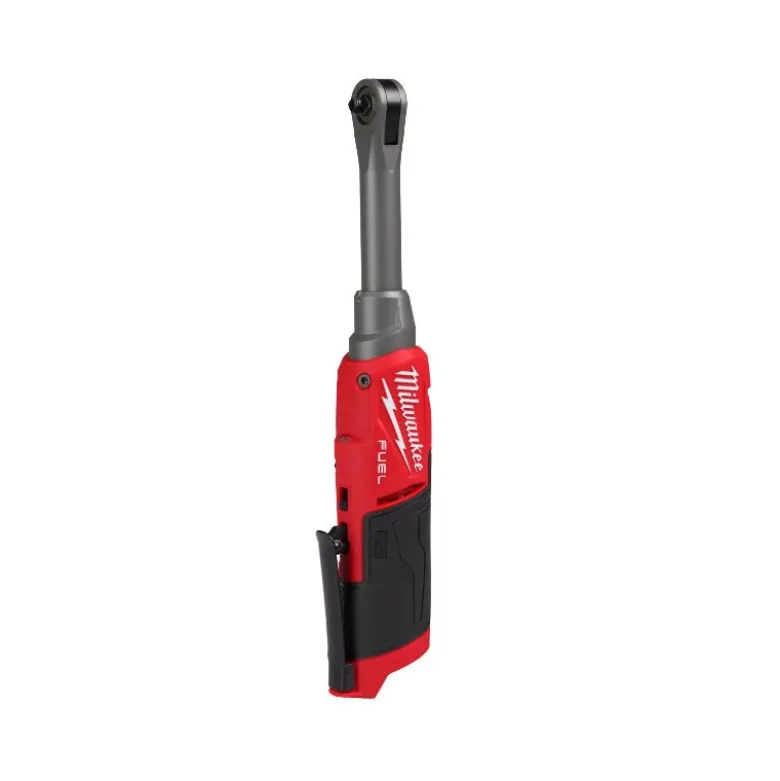 CLE A CLIQUET 12 VOLTS FUEL M12 FHIR14LR-0 - Milwaukee | 4933480790