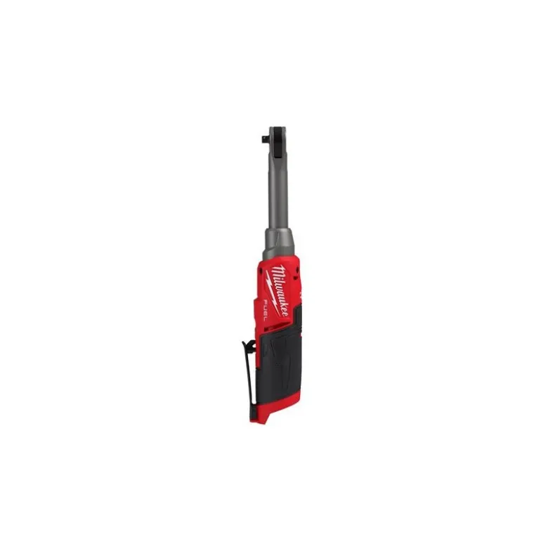 CLE A CLIQUET 12 VOLTS FUEL M12 FHIR14LR-0 - Milwaukee | 4933480790