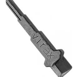 Cle de montage 5 tailles 3/8''-1.1/4'' Virax | 220465