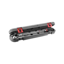 CLE DYNAMOMÉTRIQUE POIGNÉE PIVOT 1/2'' 40-200 NM FACOM | S.306A200PF