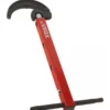 Cle lavabo sanicrom 2.1/2'' telescopique Virax | 261460