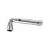 Clé en tube coudée 5,5mm Facom | 92A.5,5