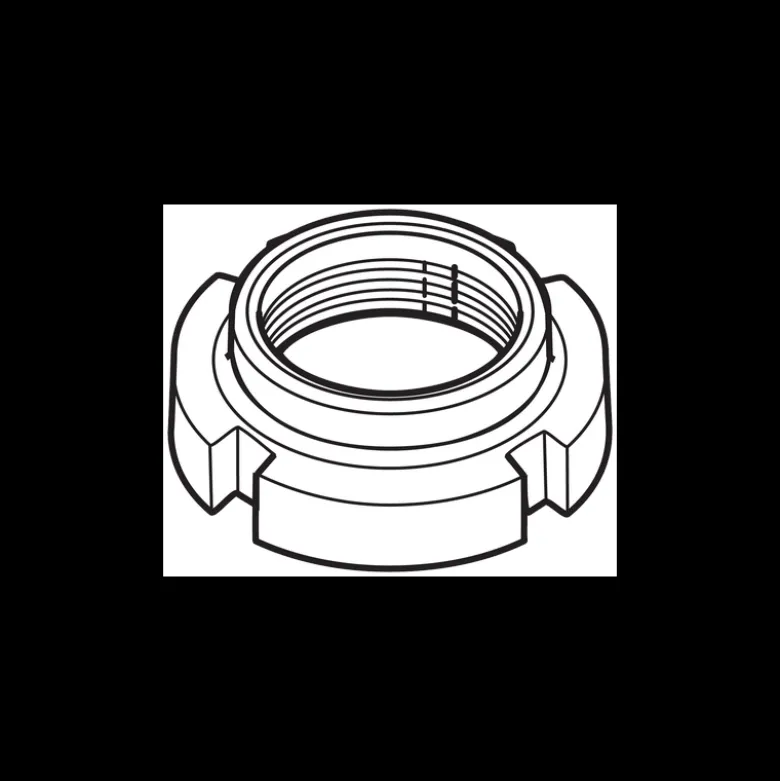 Clé à ergots articulée 3mm capacité de 15 à 35 mm Facom | 125A.35