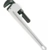 Cle viragrip 14'' aluminium Virax | 013735