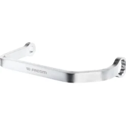 Clé Facom pour filtre à huile 27mm PSA FORD | FW.D163-27PB