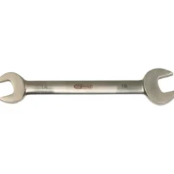 Clé à fourche TITANplus 16x18 mm KS Tools | 965.0116