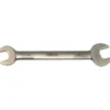 Clé à fourche TITANplus 17x19 mm KS Tools | 965.0117