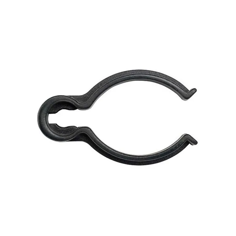 Clip pour câble électrique d aspirateurs Makita | 50318BHN