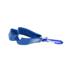 Clip pour gants - GISS | 870201