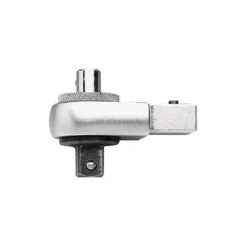 Cliquet attachement 14 x 18mm Facom | S.382