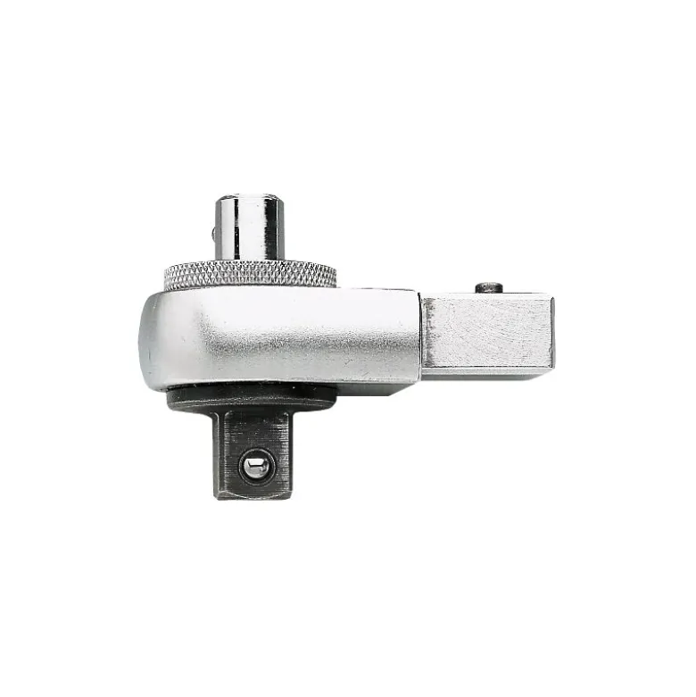 Cliquet attachement 14 x 18mm Facom | S.382