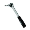 Cliquet+cle montage 4 tailles 3/8''-1'' Virax | 220425