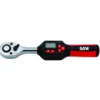 Cliquet dyna 4-80nm 1/2" SAM | CLDS-80