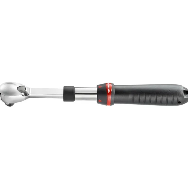 Cliquet extensible 1/2" - Facom | SXL.161PB
