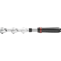 Cliquet extensible 1/2" - Facom | SXL.161PB