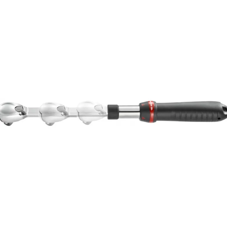 Cliquet extensible 1/2" - Facom | SXL.161PB