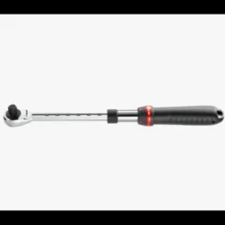 Cliquet extensible 1/2