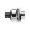 Cliquet 1/2" intercalaire Facom | S.156