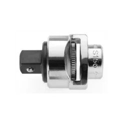 Cliquet 1/2" intercalaire Facom | S.156