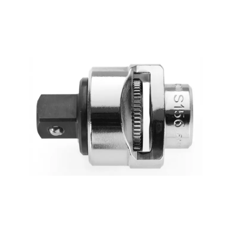 Cliquet 1/2" intercalaire Facom | S.156