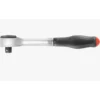 CLIQUET 1/2'' MANCHE ROTATIF RAPIDE - FACOM | S.360PB
