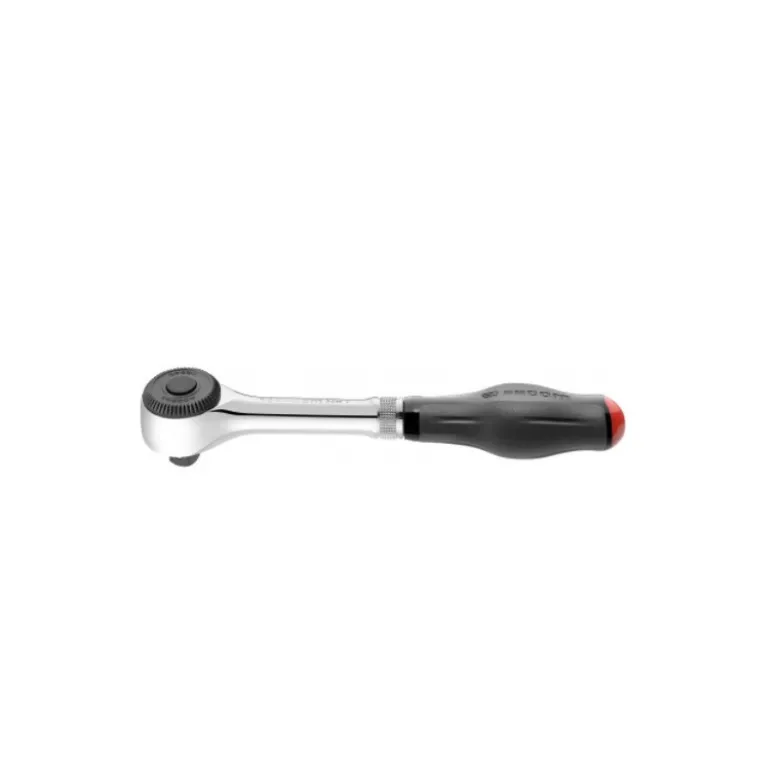 CLIQUET 1/2'' MANCHE ROTATIF RAPIDE - FACOM | S.360PB
