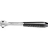 Cliquet 3/8" Original Facom| J.151B