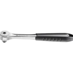 Cliquet 3/8" Original Facom| J.151B
