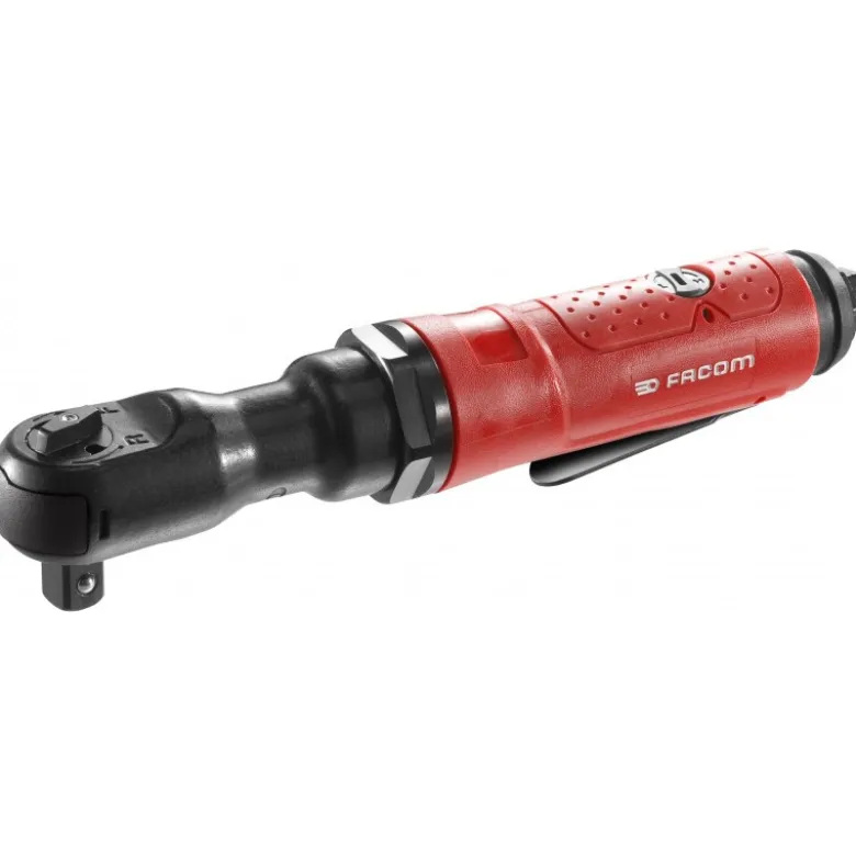 CLIQUET PNEUMATIQUE 1/2" - FACOM | VR.S3136PB