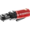 CLIQUET PNEUMATIQUE 1/4" - FACOM | VR.R127PB