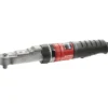Cliquet pneumatique Titanium 3/8" - couple maximum de 88 N.M Facom | VR.JZ300F2PB