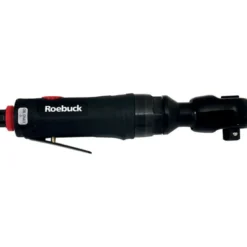 CLIQUET 1/2'' - ROEBUCK | 8496694