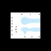 Cliquet 3/4" sans manche Facom | K.151B