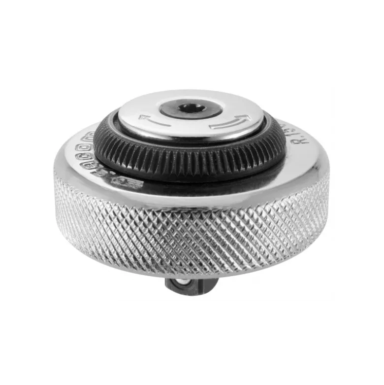 Cliquet 1/4" "sans manche" Facom | R.150A