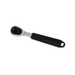 Cliquet slim 1/4" - tête poire Facom | RL.151