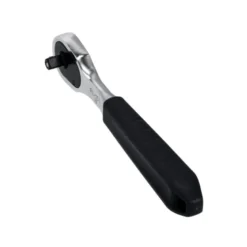 Cliquet slim 1/4" - tête poire Facom | RL.151