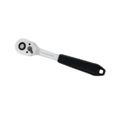Cliquet slim 1/2" - tête poire Facom | SL.151