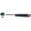 Cliquet 1/4" étanche Facom | R.161BPB