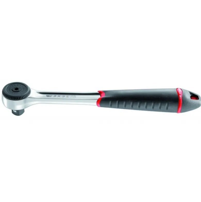 Cliquet 1/4" étanche Facom | R.161BPB