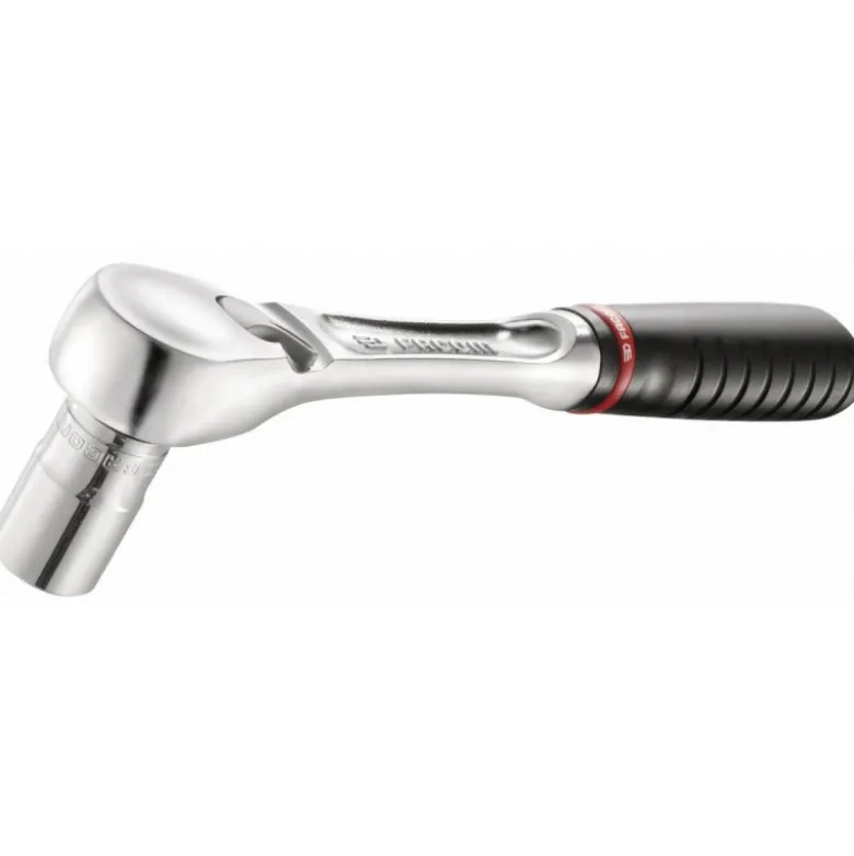 Cliquet 3/8" étanche sans entretien parcmètre FACOM | JL.161PB